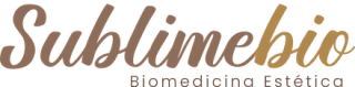 SublimeBio — Biomedicina Estética